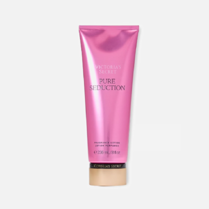 Victoria's Secret Pure Seduction Fragrance Lotion