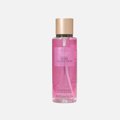 Victoria's Secret Pure Seduction Fragrance Mist