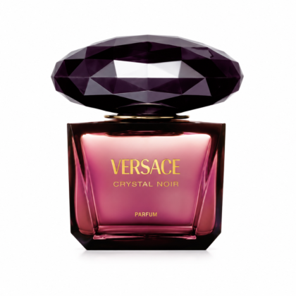 Versace Crystal Noir 50 ml Parfum
