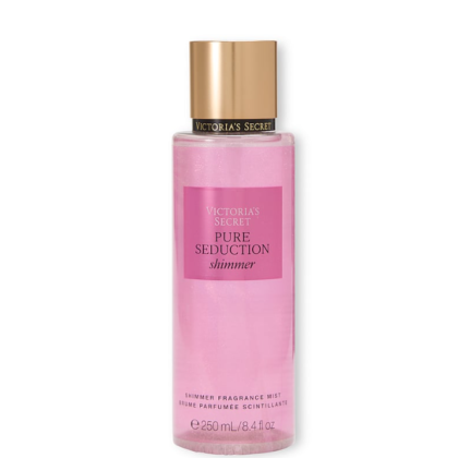 Victoria's Secret Pure Seduction Shimmer