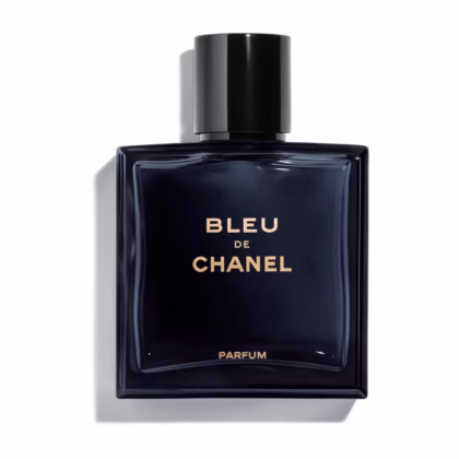 Bleu De Chanel EDP 50 ml