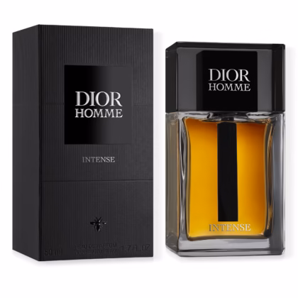 Dior Homme Intense 50 ml