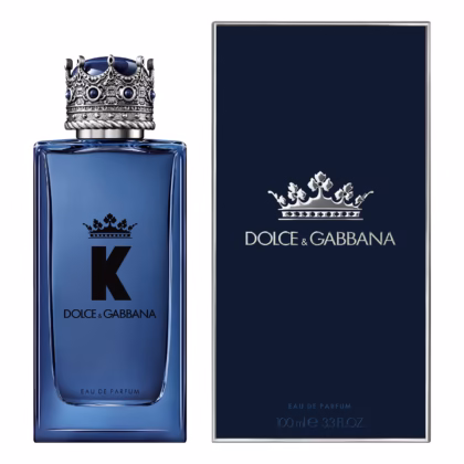 Dolce & Gabbana K EDP 50ml