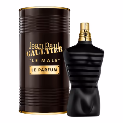 JPG LE MAL LE PARFUM 125 ml