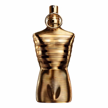 JPG LE MALE ELIXIR ABSOLU PARFUM INTENSE 75
