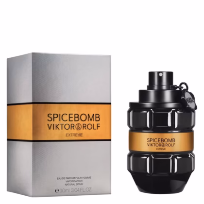 Victor & Rolf Spice Bomb Extreme 50 ml