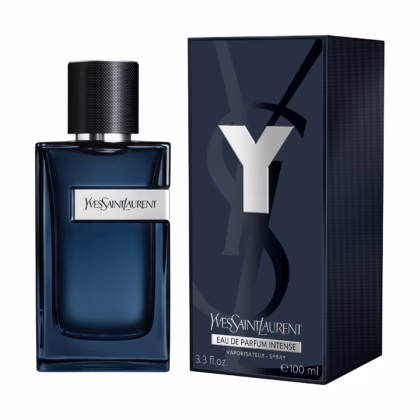 YSL Y EDP Intense 60 ml